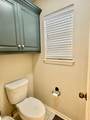 311 Longhorn Street - Photo 18