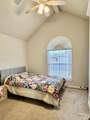 311 Longhorn Street - Photo 19