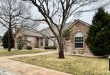 311 Longhorn Street - Photo 2
