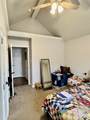 311 Longhorn Street - Photo 21