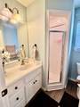 311 Longhorn Street - Photo 23