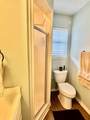311 Longhorn Street - Photo 24