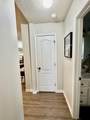 311 Longhorn Street - Photo 25