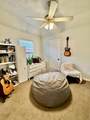 311 Longhorn Street - Photo 26