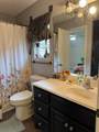 311 Longhorn Street - Photo 27