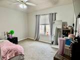311 Longhorn Street - Photo 28