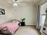 311 Longhorn Street - Photo 29