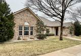 311 Longhorn Street - Photo 3