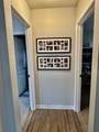311 Longhorn Street - Photo 30