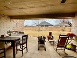 311 Longhorn Street - Photo 31