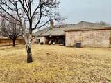 311 Longhorn Street - Photo 33