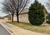 311 Longhorn Street - Photo 4