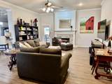 311 Longhorn Street - Photo 5