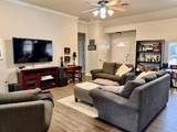 311 Longhorn Street - Photo 6