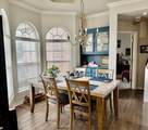 311 Longhorn Street - Photo 7