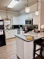 311 Longhorn Street - Photo 8