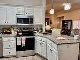 311 Longhorn Street - Photo 9