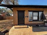 1711 14th Street - Photo 1
