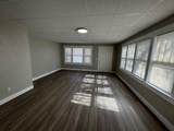 1711 14th Street - Photo 2