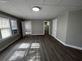 1711 14th Street - Photo 3