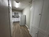 1711 14th Street - Photo 4