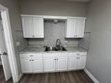 1711 14th Street - Photo 5