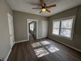 1711 14th Street - Photo 6