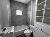 1711 14th Street - Photo 7