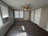 1711 14th Street - Photo 8