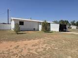 609 Rackler Street - Photo 1