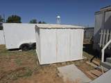 609 Rackler Street - Photo 16