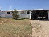 609 Rackler Street - Photo 17