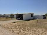609 Rackler Street - Photo 18