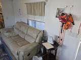 609 Rackler Street - Photo 2