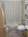 609 Rackler Street - Photo 4