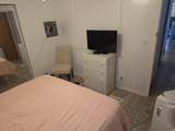 609 Rackler Street - Photo 5