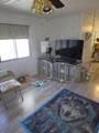 609 Rackler Street - Photo 6