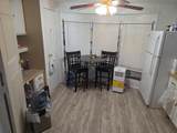 609 Rackler Street - Photo 7