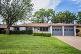 6114 Nashville Avenue - Photo 1