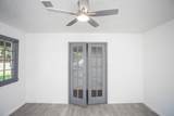 6114 Nashville Avenue - Photo 10