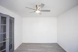6114 Nashville Avenue - Photo 11