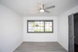 6114 Nashville Avenue - Photo 12