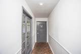 6114 Nashville Avenue - Photo 13