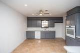 6114 Nashville Avenue - Photo 18