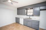 6114 Nashville Avenue - Photo 21