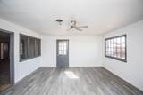 6114 Nashville Avenue - Photo 22