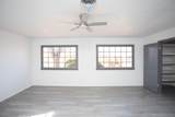 6114 Nashville Avenue - Photo 23