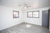 6114 Nashville Avenue - Photo 25