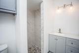 6114 Nashville Avenue - Photo 29