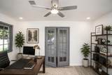 6114 Nashville Avenue - Photo 3